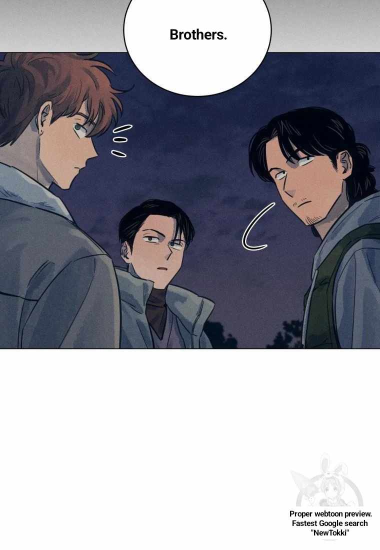 THE KILLER'S INTERVIEW Chapter 38 72